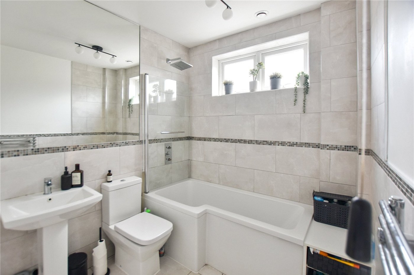 4 bedroom house for sale in Bexley | Robinson Jackson