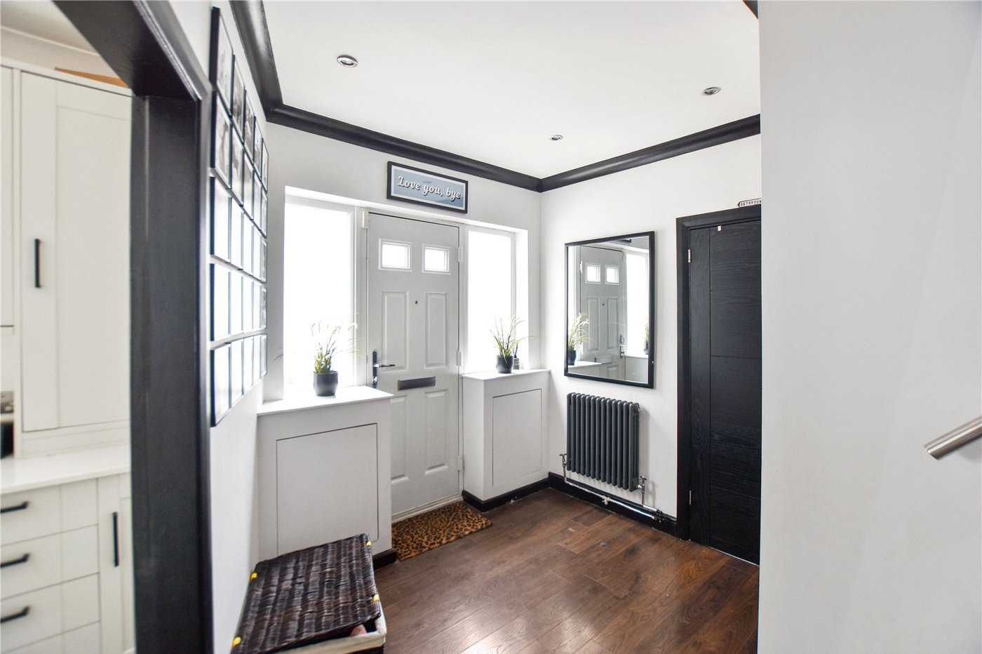 4 bedroom house for sale in Bexley | Robinson Jackson