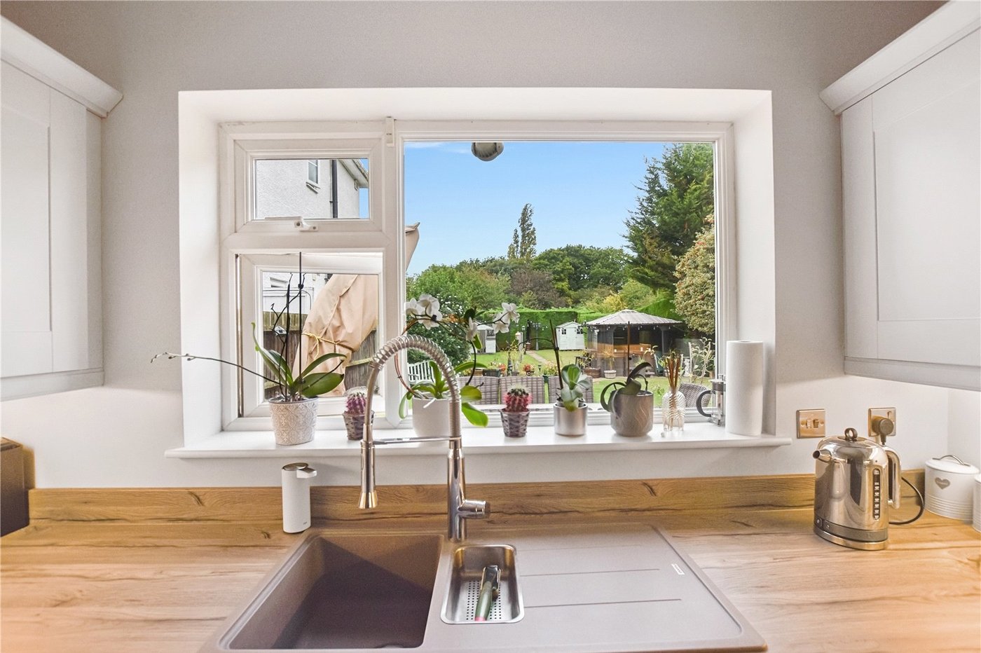 3 bedroom bungalow for sale in Bexley | Robinson Jackson