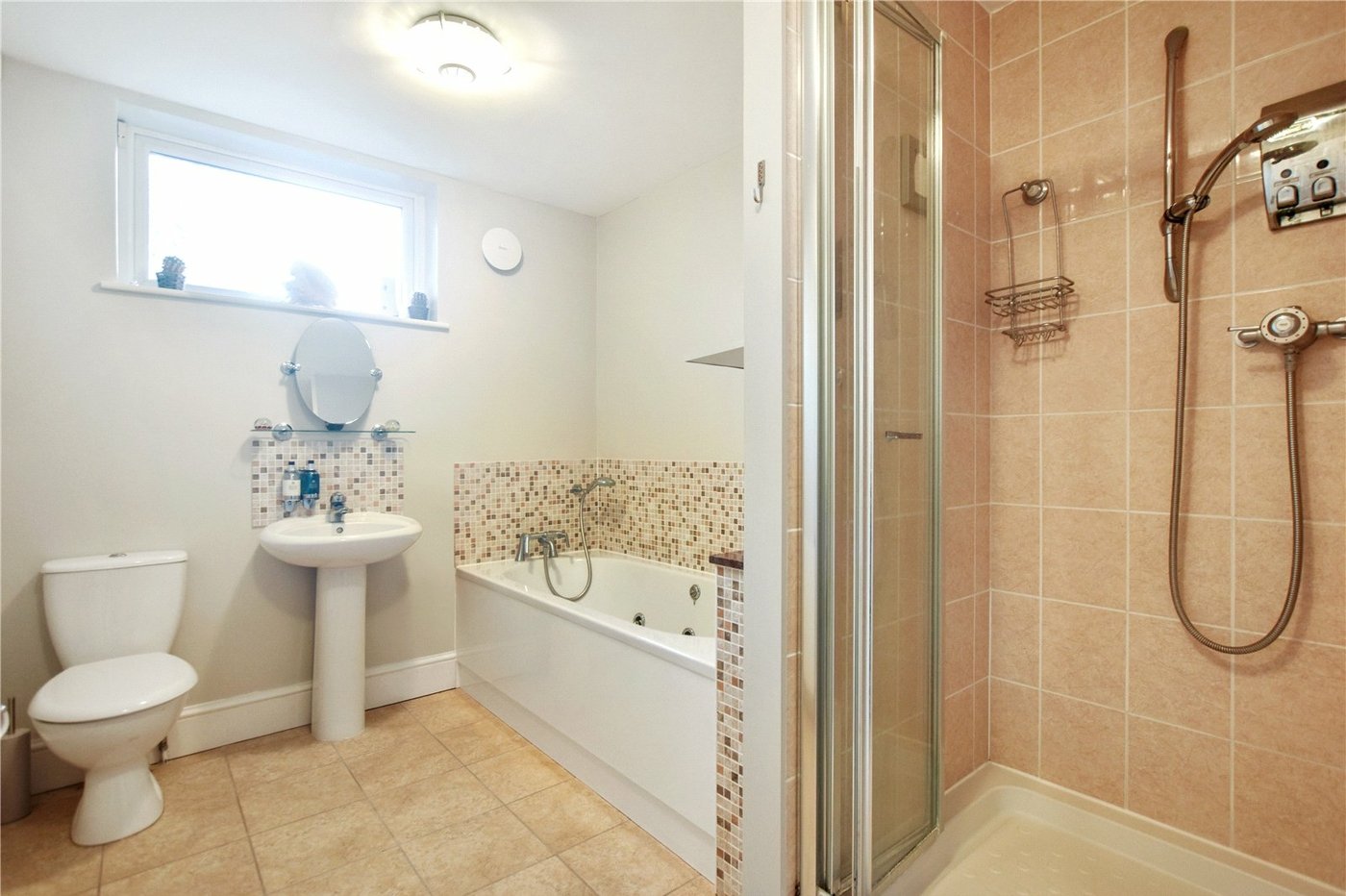 3 bedroom bungalow for sale in Bexley | Robinson Jackson