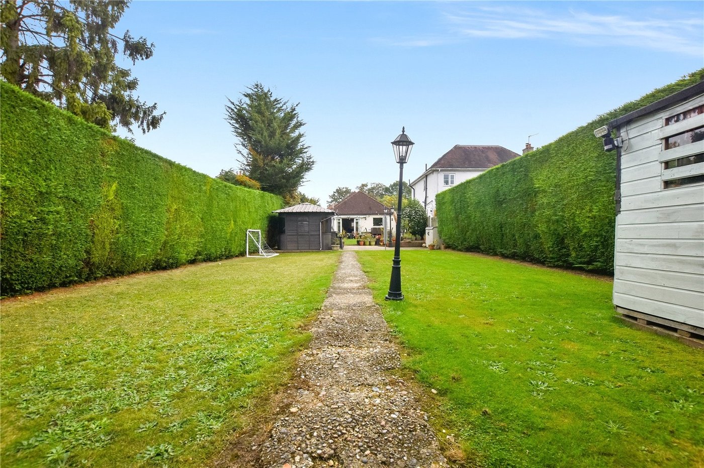 3 bedroom bungalow for sale in Bexley | Robinson Jackson