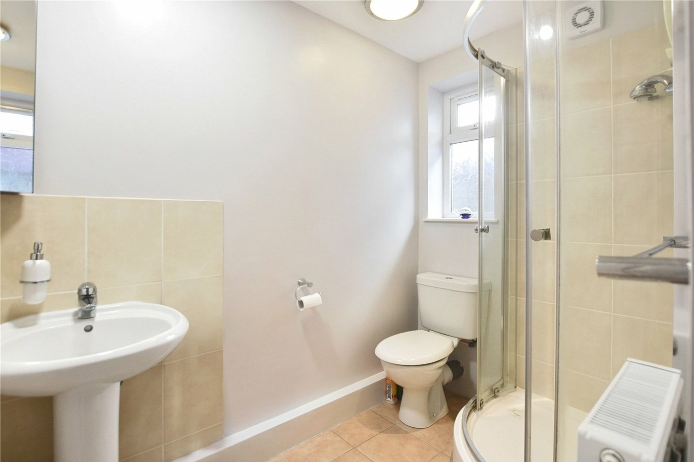 3 bedroom bungalow for sale in Bexley | Robinson Jackson