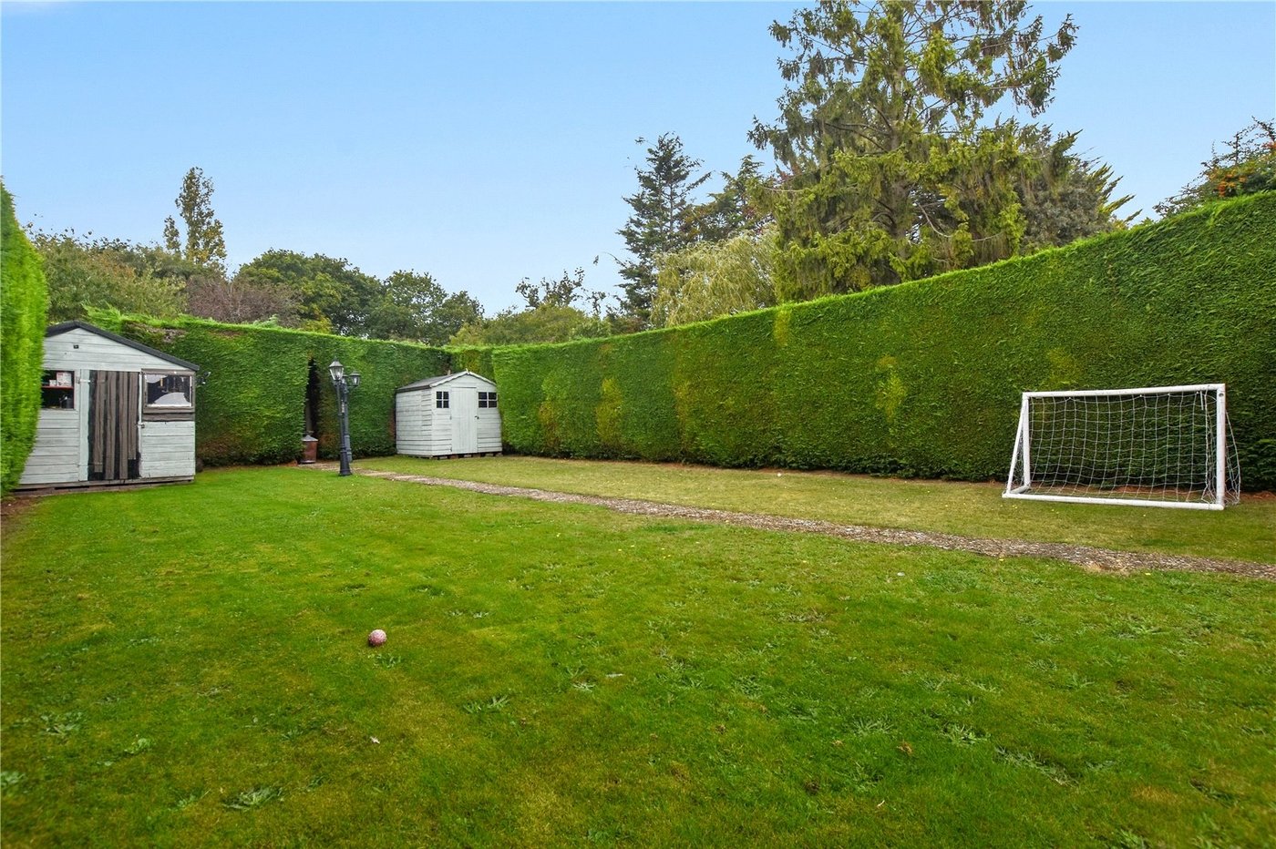 3 bedroom bungalow for sale in Bexley | Robinson Jackson