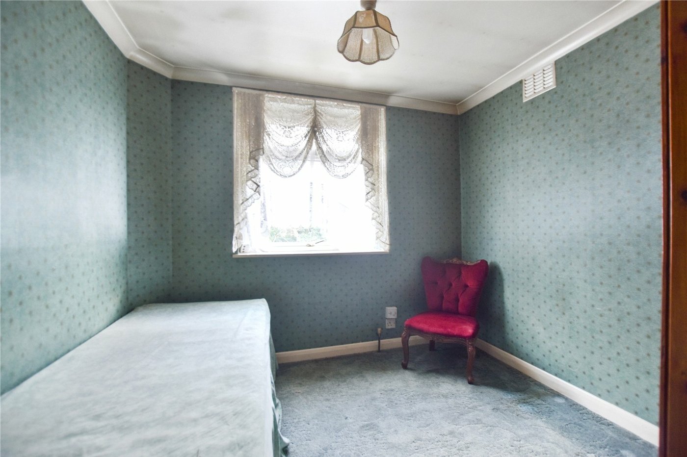 3 bedroom house for sale in Bexley | Robinson Jackson