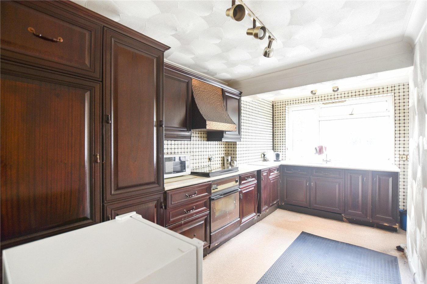 3 bedroom house for sale in Bexley | Robinson Jackson