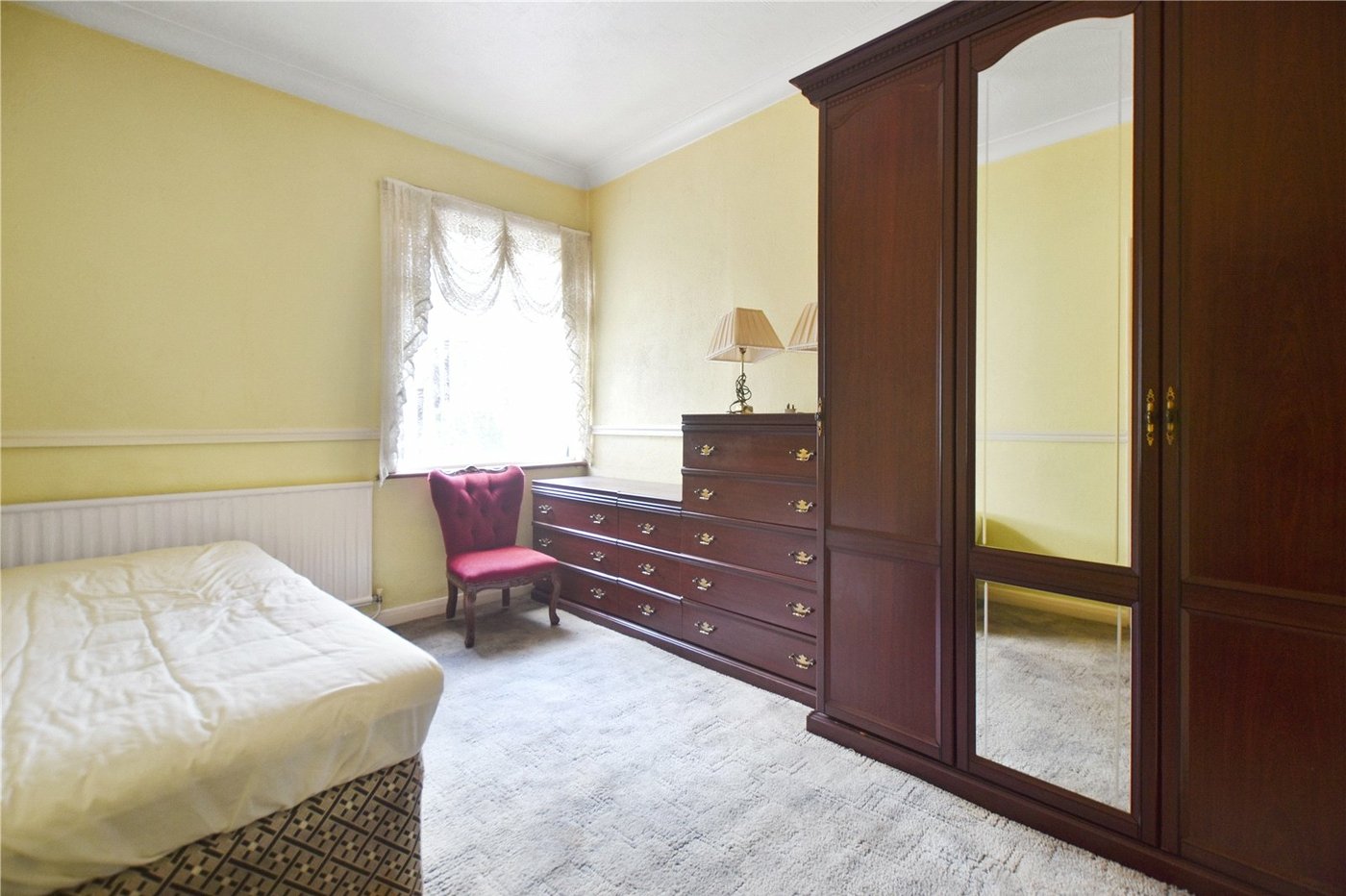 3 bedroom house for sale in Bexley | Robinson Jackson