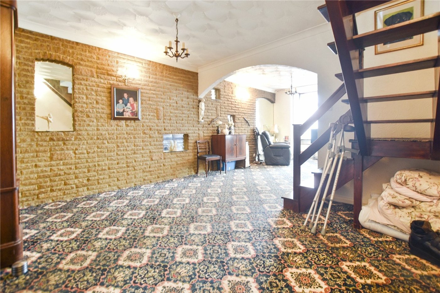 3 bedroom house for sale in Bexley | Robinson Jackson