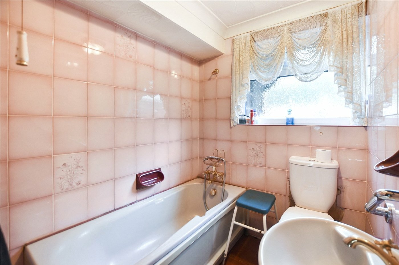 3 bedroom house for sale in Bexley | Robinson Jackson