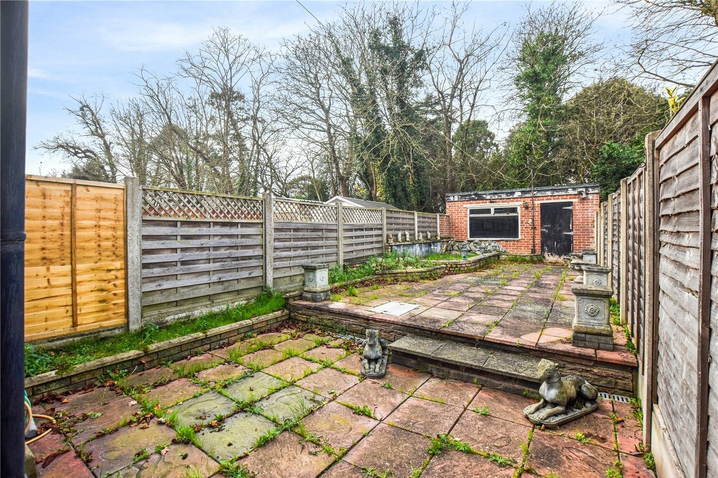 3 bedroom house for sale in Bexley | Robinson Jackson