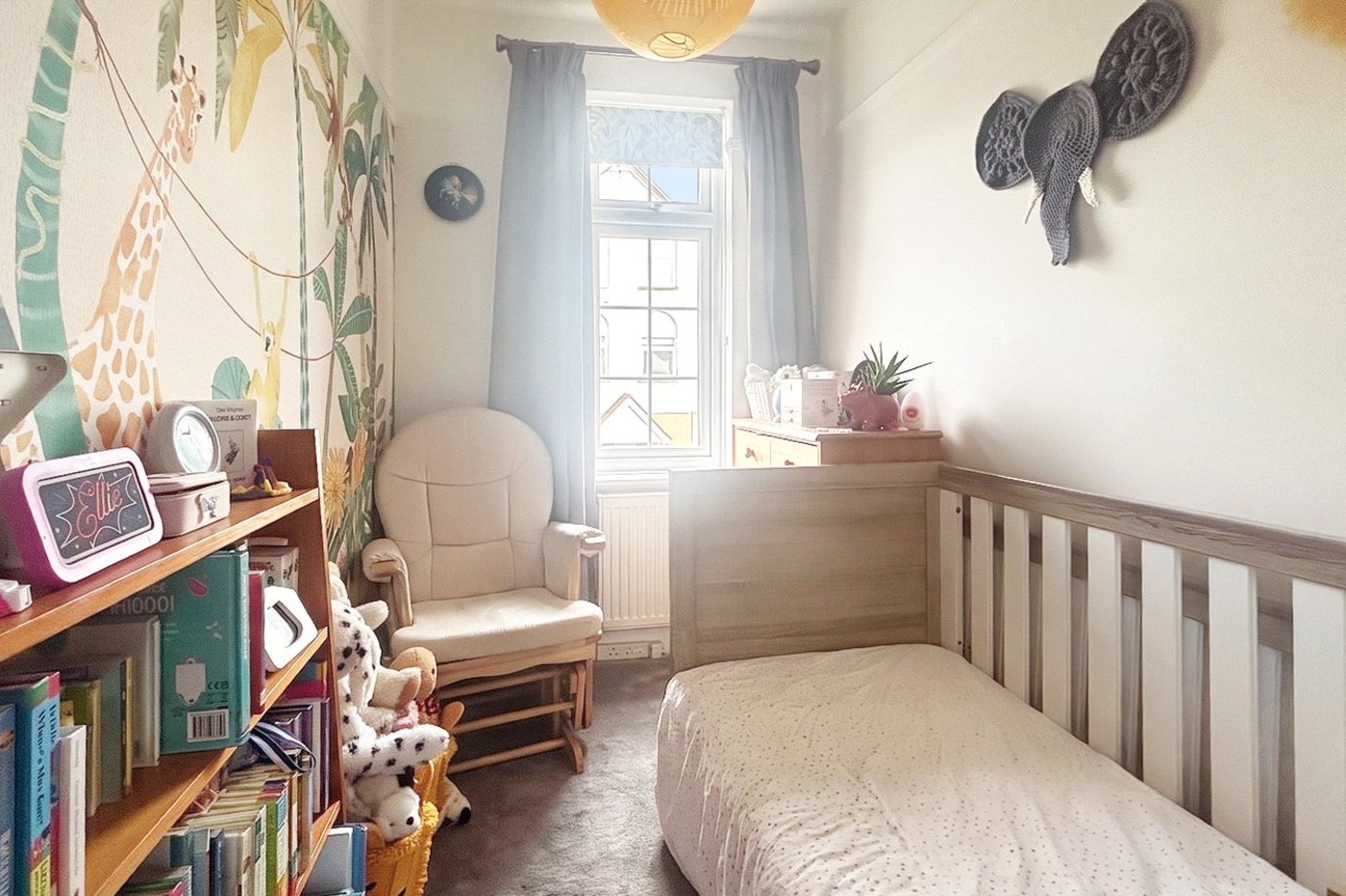 3 bedroom house for sale in Bexley | Robinson Jackson