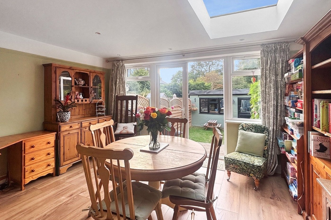 3 bedroom house for sale in Bexley | Robinson Jackson