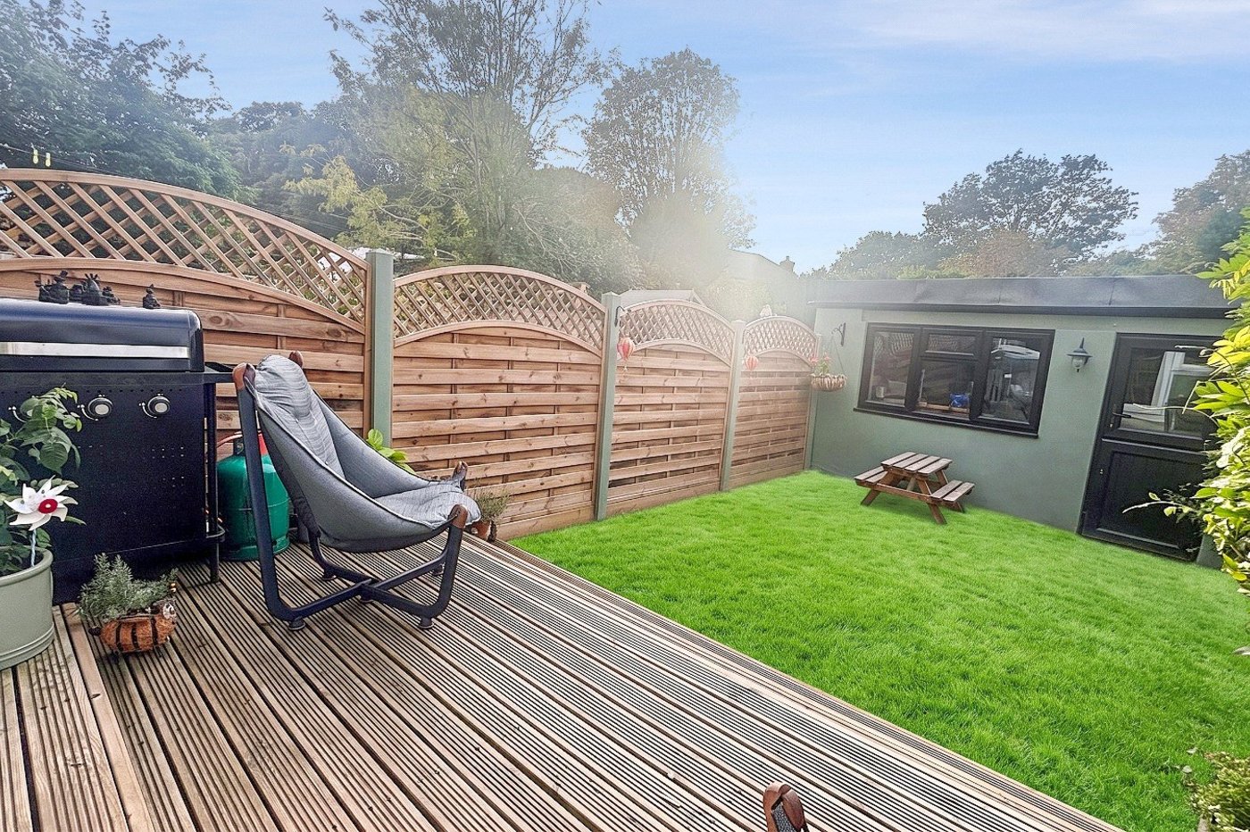 3 bedroom house for sale in Bexley | Robinson Jackson