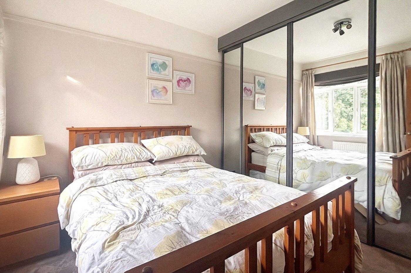 3 bedroom house for sale in Bexley | Robinson Jackson