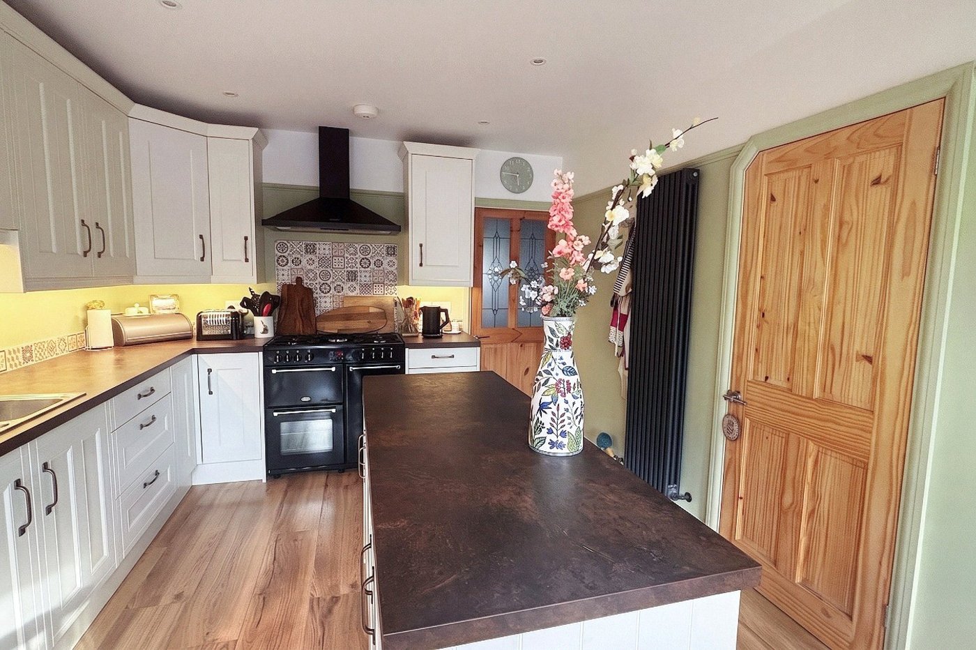 3 bedroom house for sale in Bexley | Robinson Jackson