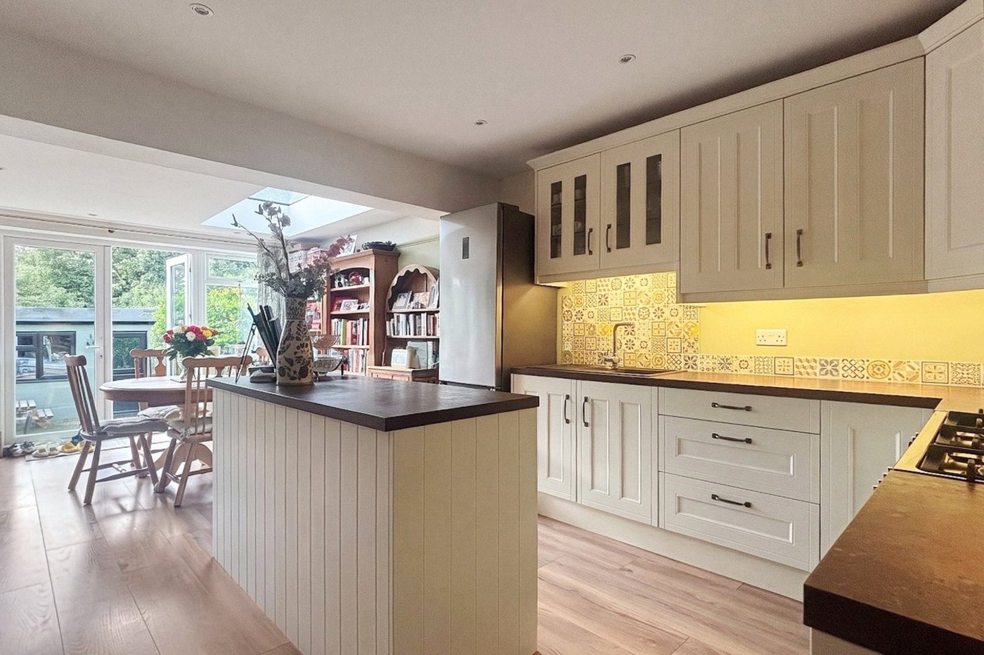 3 bedroom house for sale in Bexley | Robinson Jackson