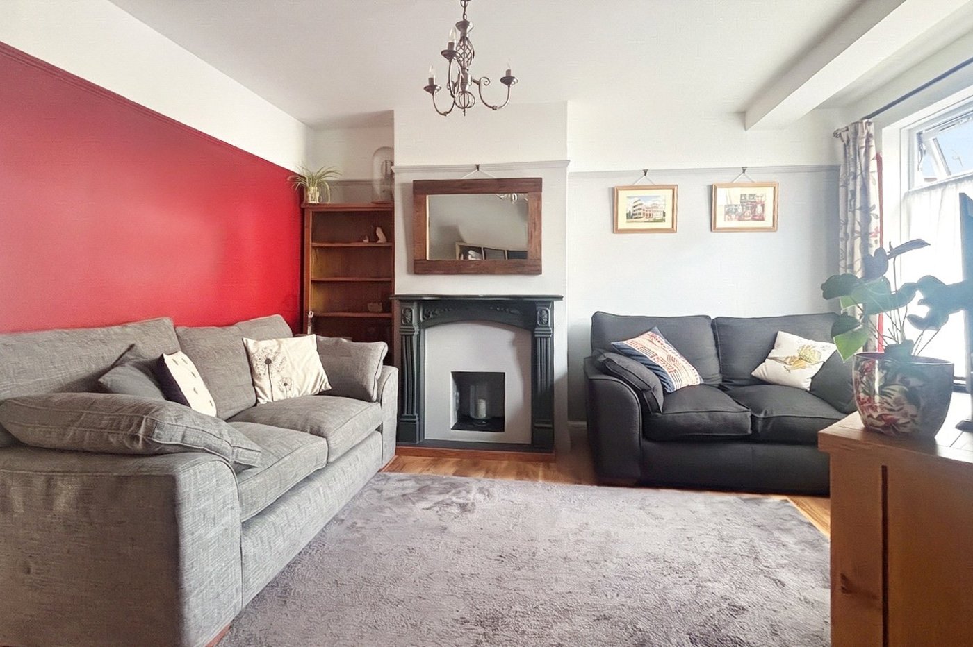 3 bedroom house for sale in Bexley | Robinson Jackson