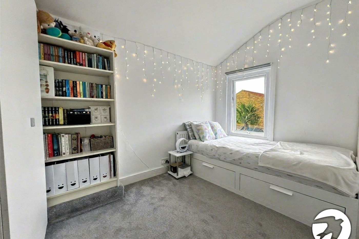 3 bedroom house for sale in Chatham | Robinson Michael & Jackson