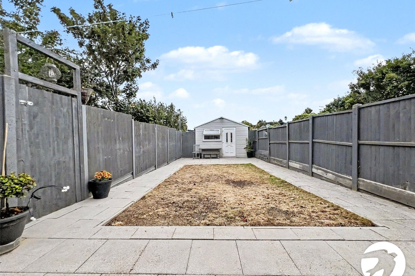 4 bedroom house for sale in Chatham | Robinson Michael & Jackson
