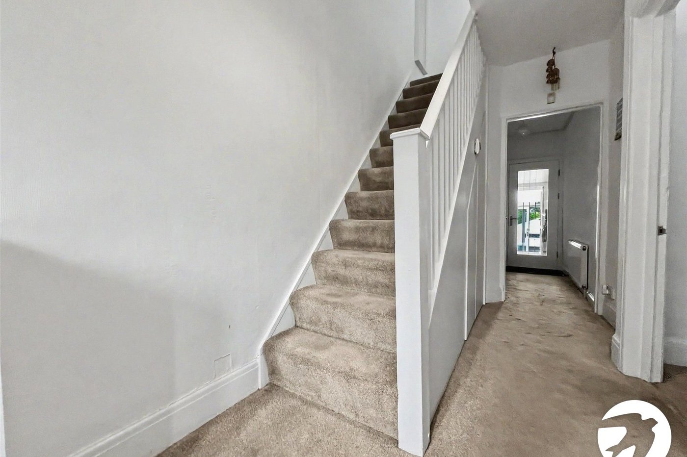 4 bedroom house for sale in Chatham | Robinson Michael & Jackson