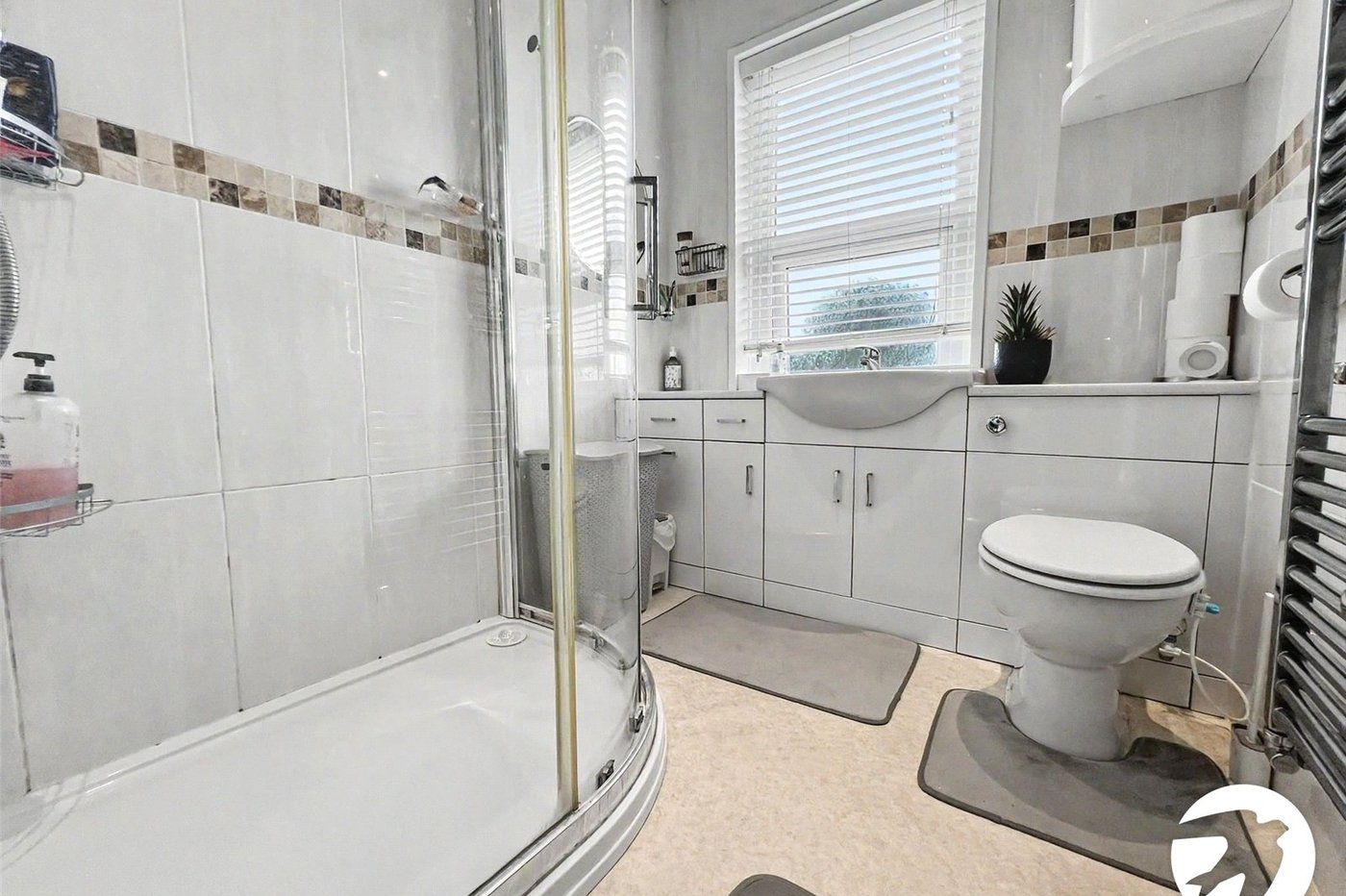 4 bedroom house for sale in Chatham | Robinson Michael & Jackson