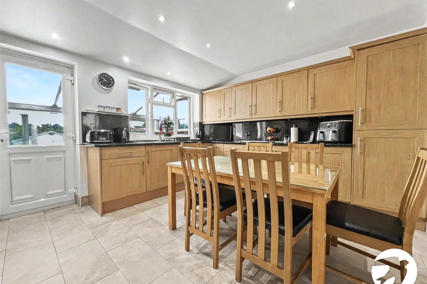 4 bedroom house for sale in Chatham | Robinson Michael & Jackson