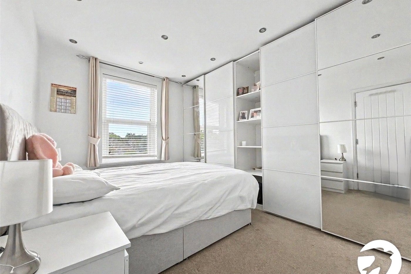 4 bedroom house for sale in Chatham | Robinson Michael & Jackson