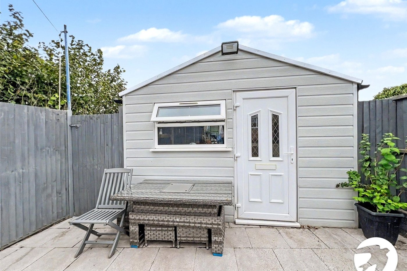 4 bedroom house for sale in Chatham | Robinson Michael & Jackson