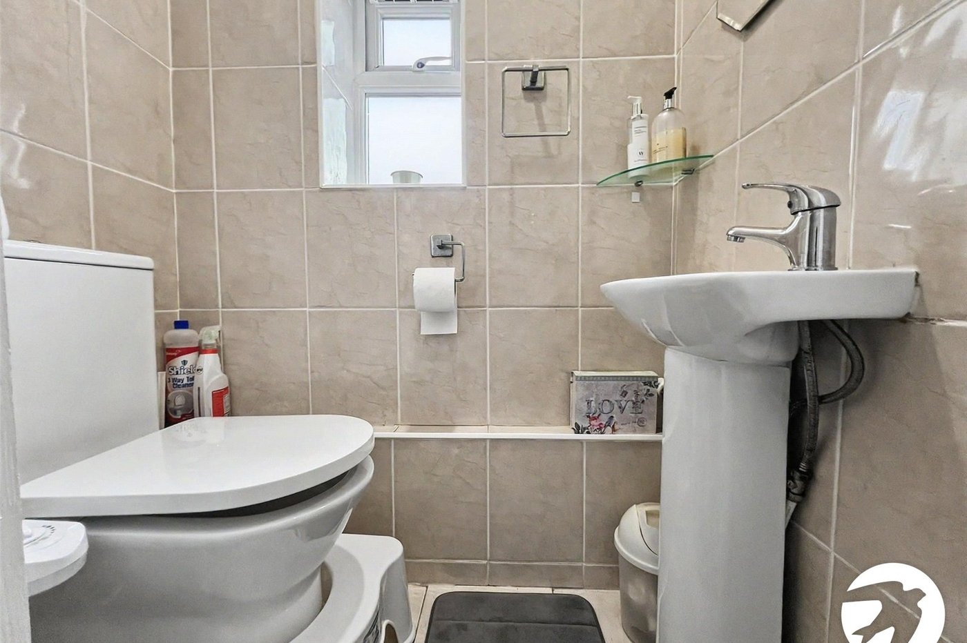 4 bedroom house for sale in Chatham | Robinson Michael & Jackson