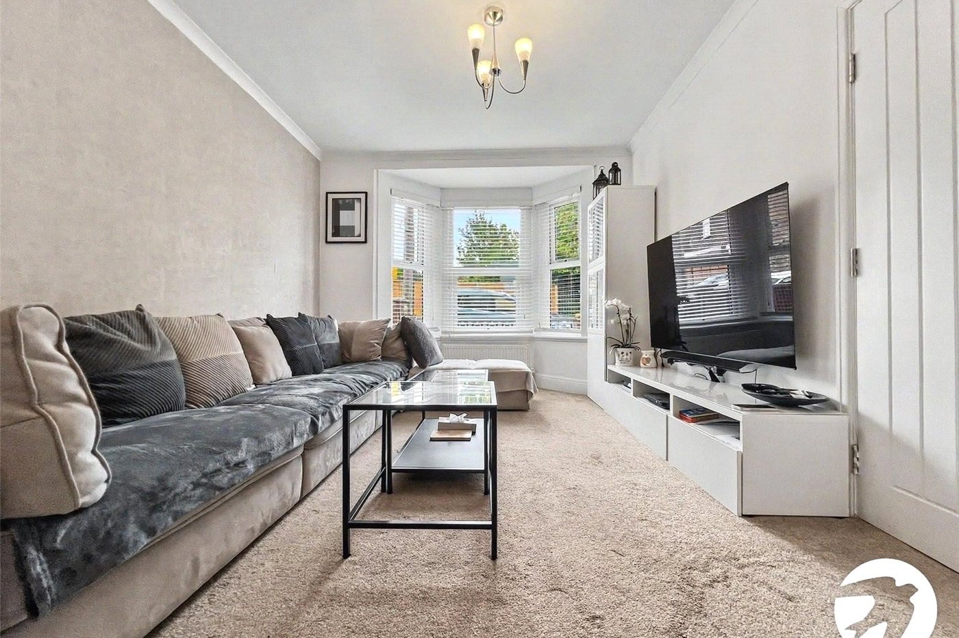 4 bedroom house for sale in Chatham | Robinson Michael & Jackson