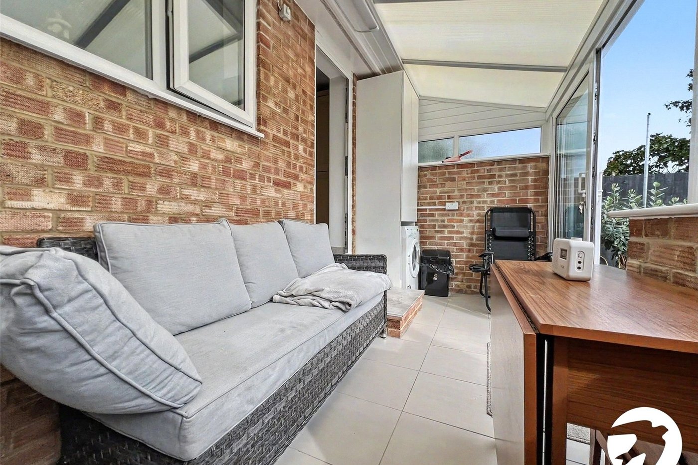 4 bedroom house for sale in Chatham | Robinson Michael & Jackson