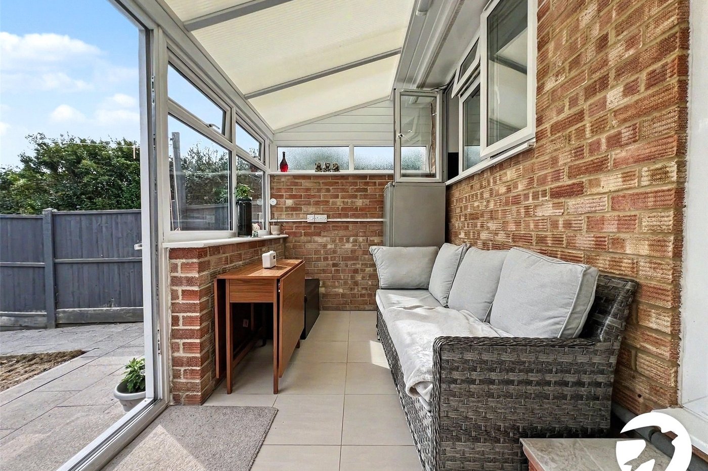 4 bedroom house for sale in Chatham | Robinson Michael & Jackson