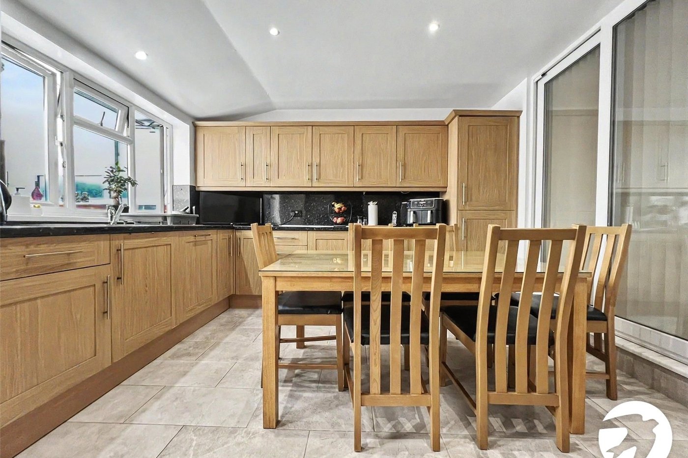 4 bedroom house for sale in Chatham | Robinson Michael & Jackson