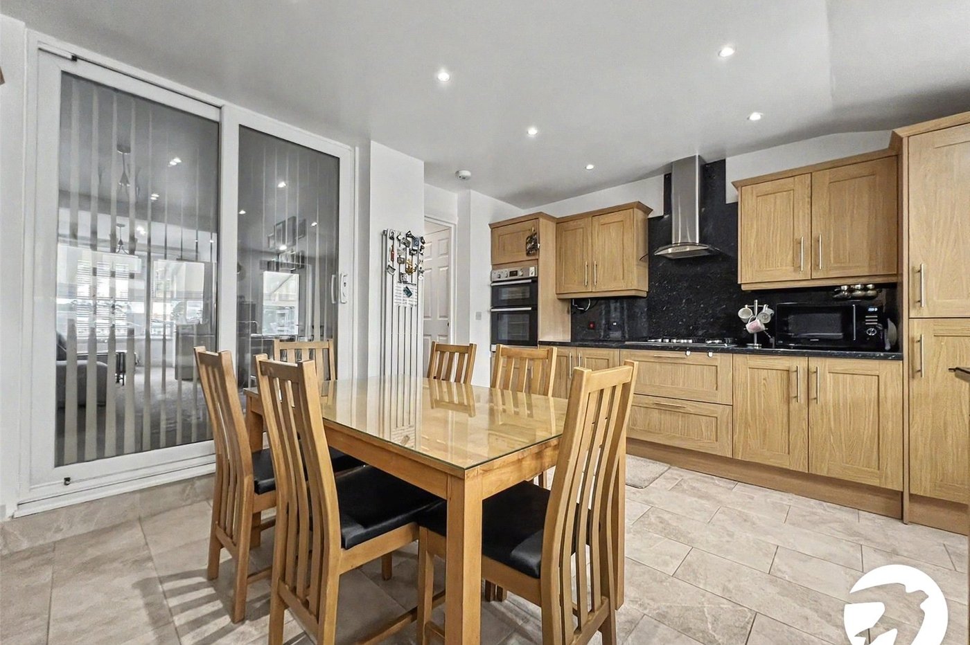 4 bedroom house for sale in Chatham | Robinson Michael & Jackson