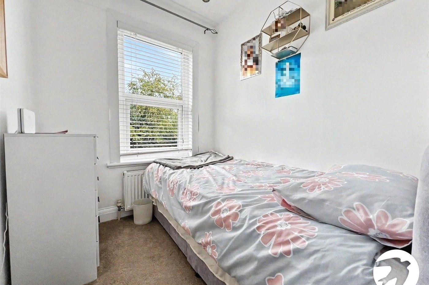 4 bedroom house for sale in Chatham | Robinson Michael & Jackson