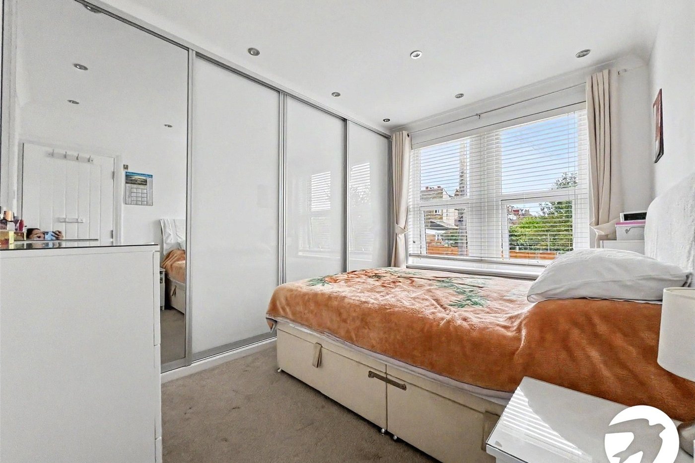 4 bedroom house for sale in Chatham | Robinson Michael & Jackson
