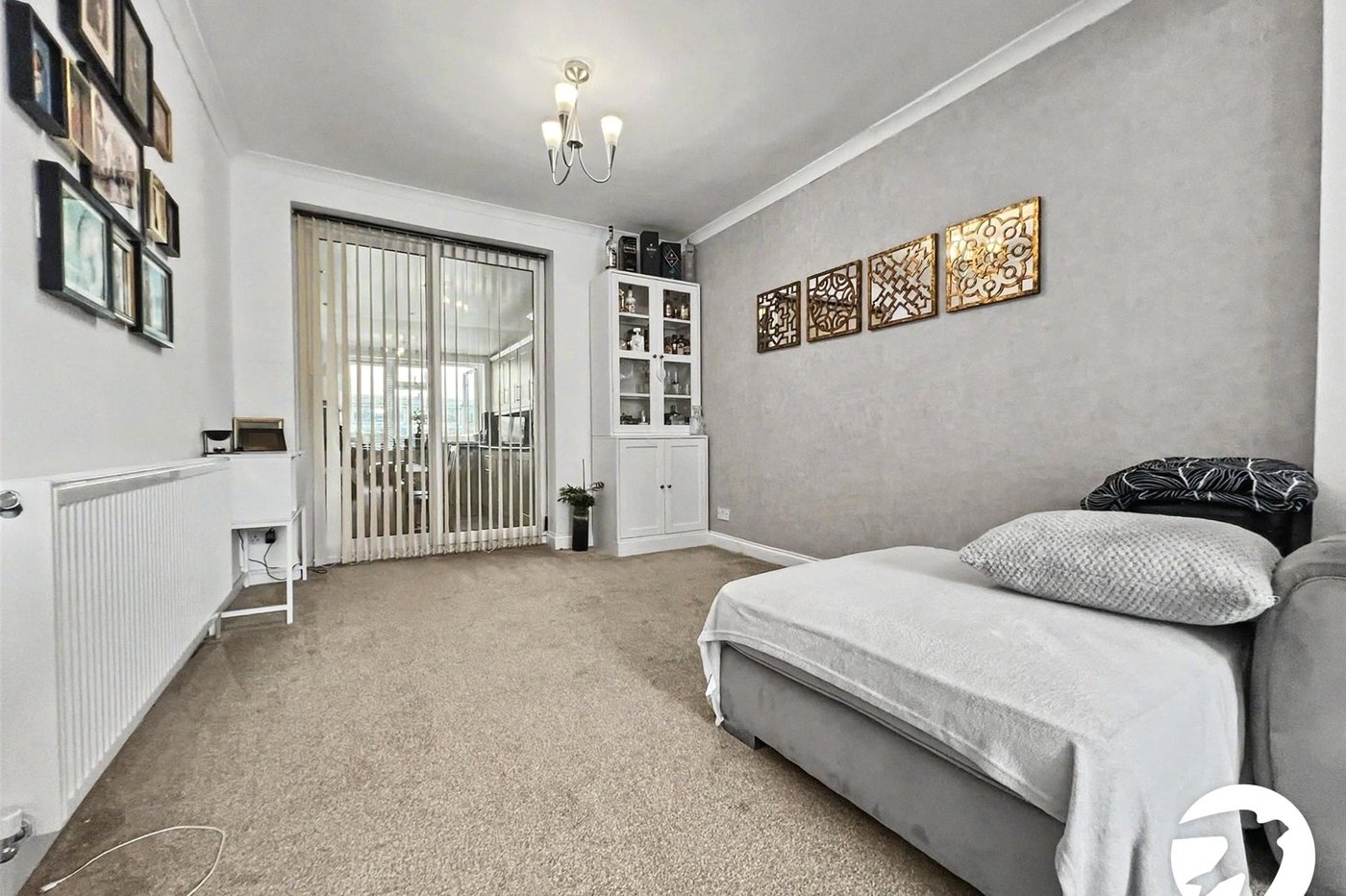 4 bedroom house for sale in Chatham | Robinson Michael & Jackson