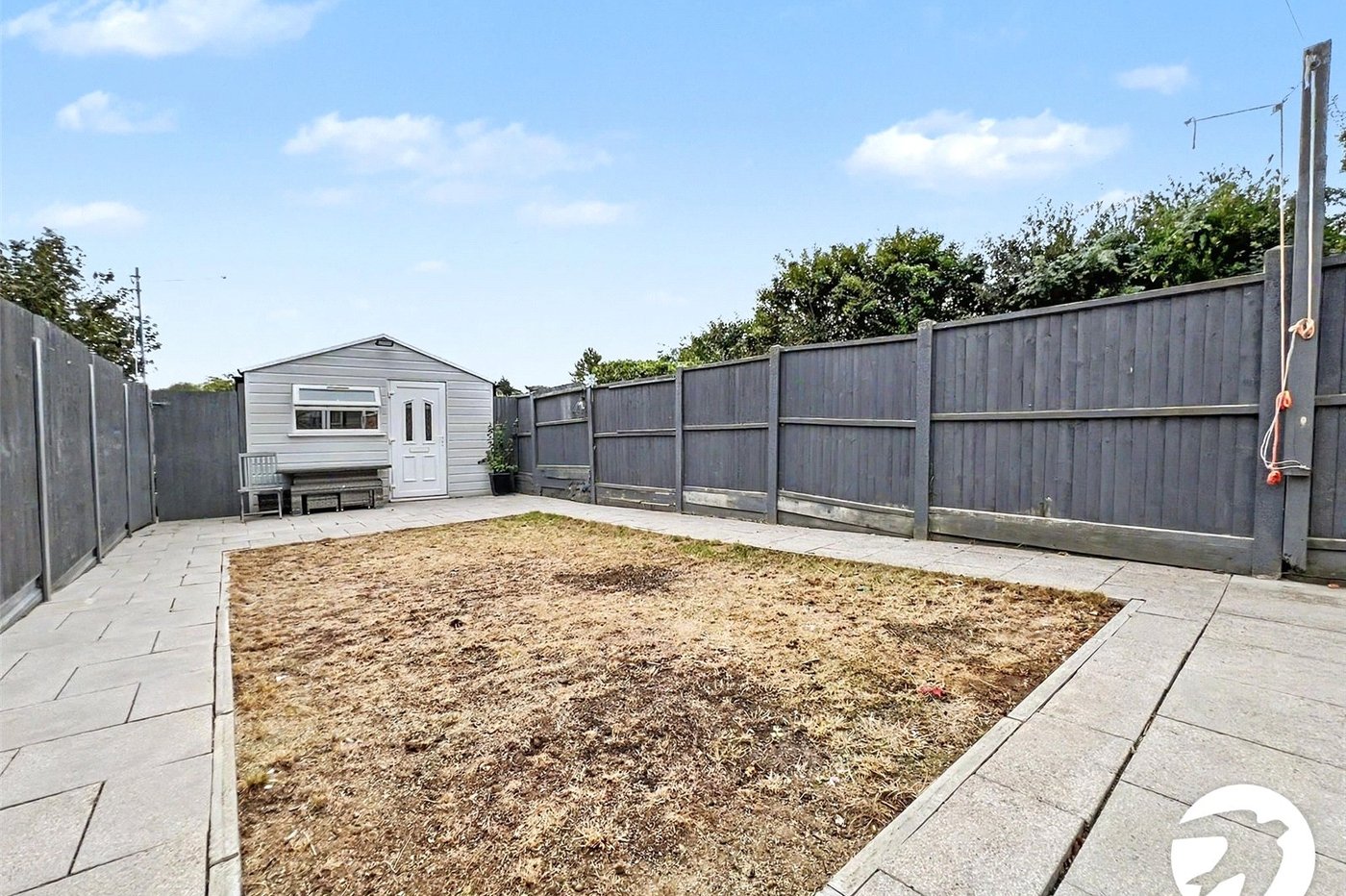 4 bedroom house for sale in Chatham | Robinson Michael & Jackson