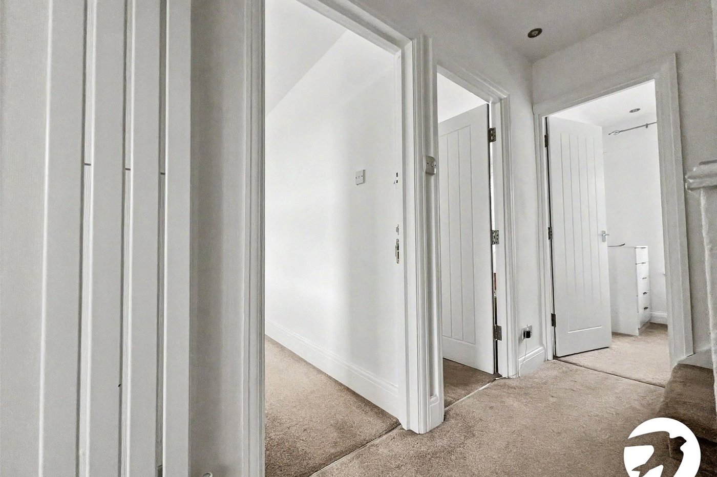 4 bedroom house for sale in Chatham | Robinson Michael & Jackson