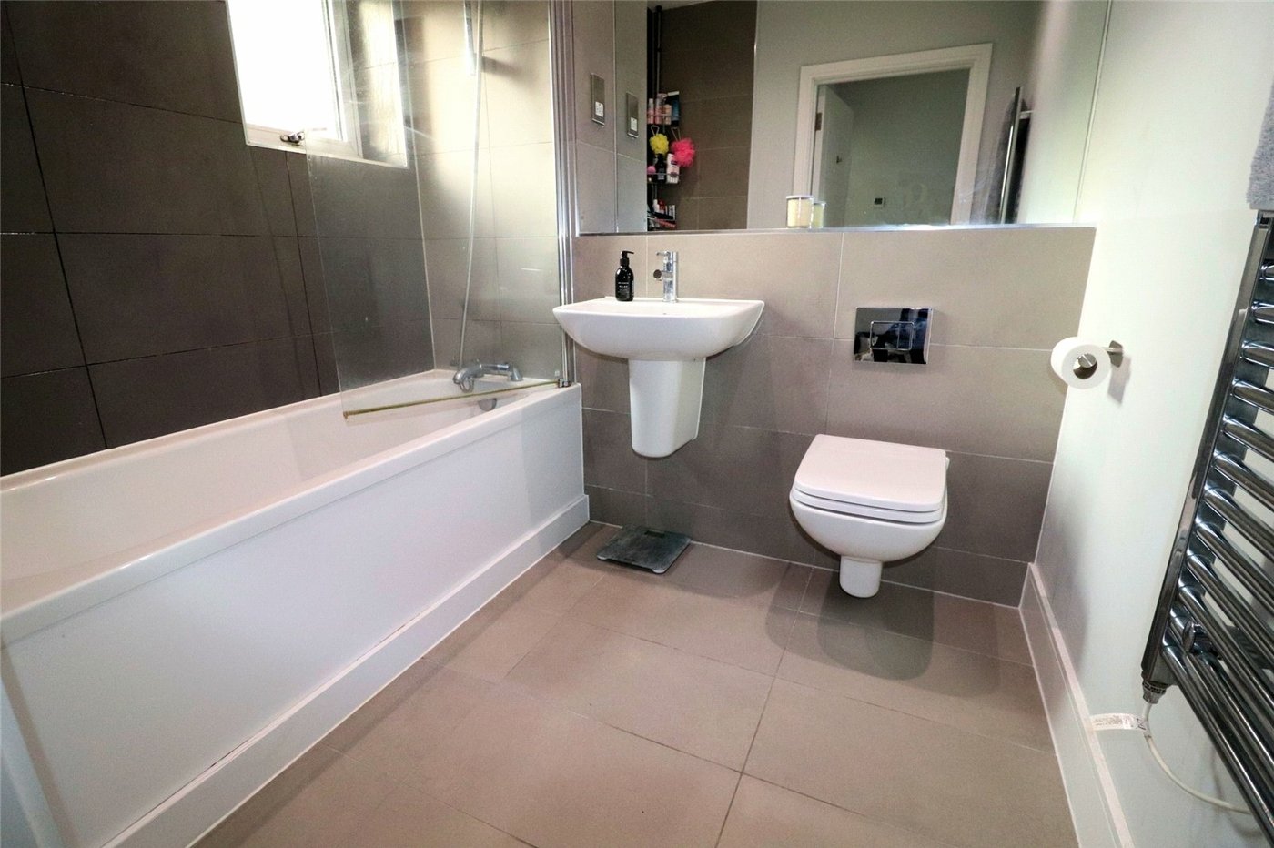 4 bedroom house for sale in Erith | Robinson Jackson