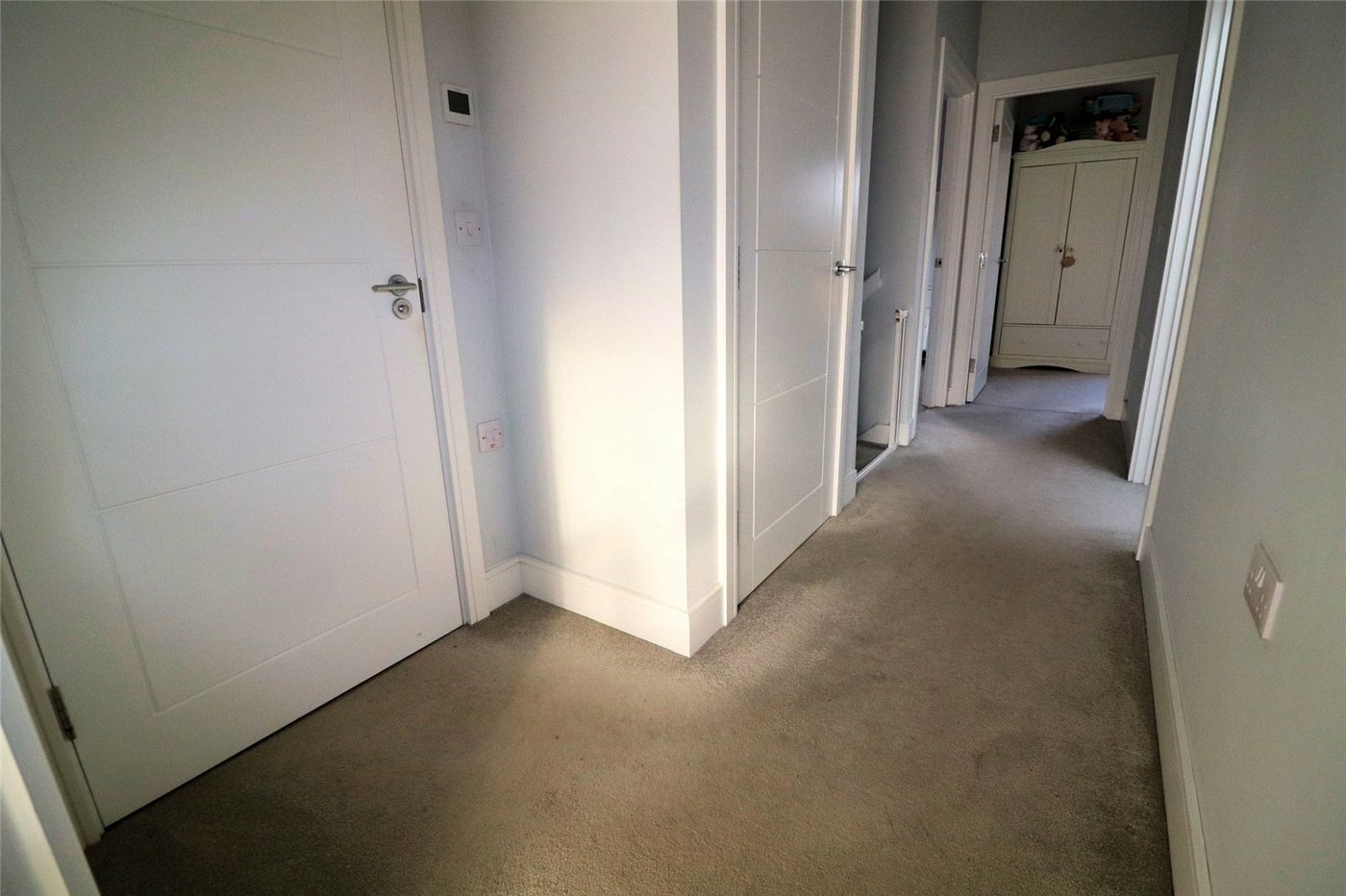 4 bedroom house for sale in Erith | Robinson Jackson