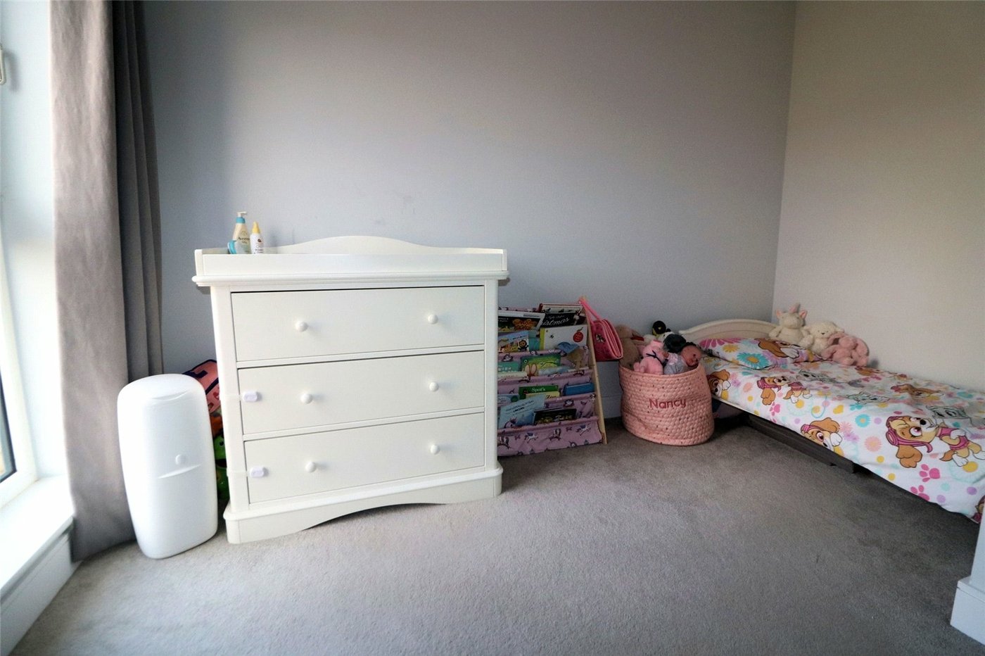 4 bedroom house for sale in Erith | Robinson Jackson