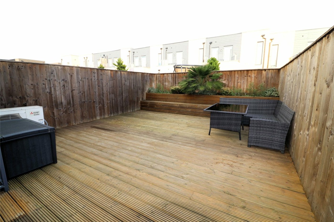 4 bedroom house for sale in Erith | Robinson Jackson