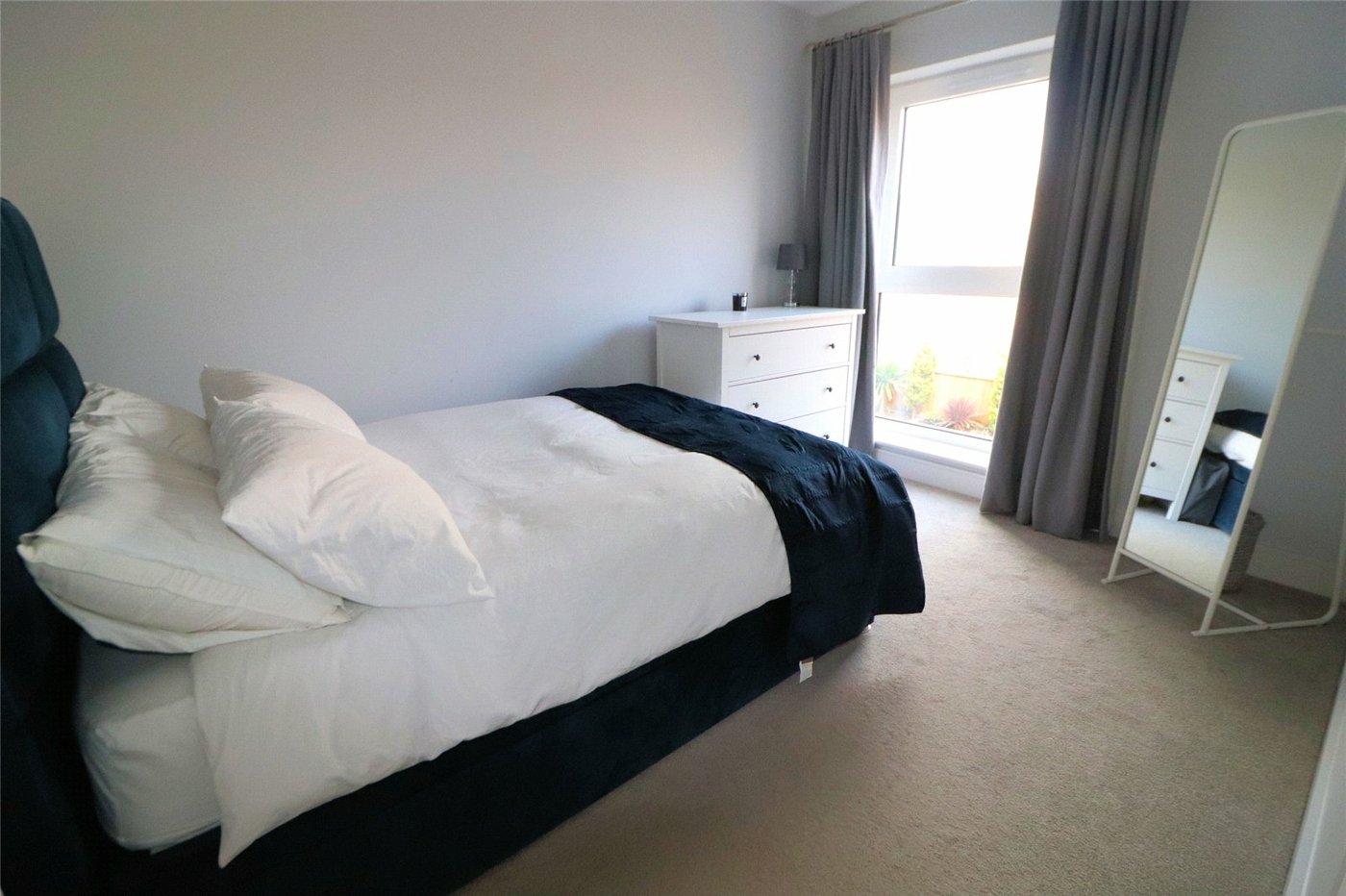 4 bedroom house for sale in Erith | Robinson Jackson