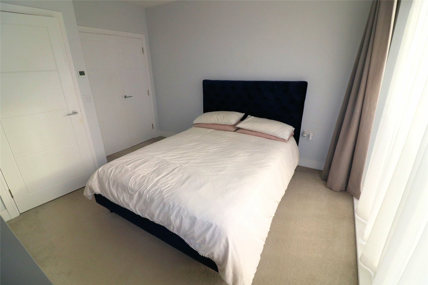 4 bedroom house for sale in Erith | Robinson Jackson