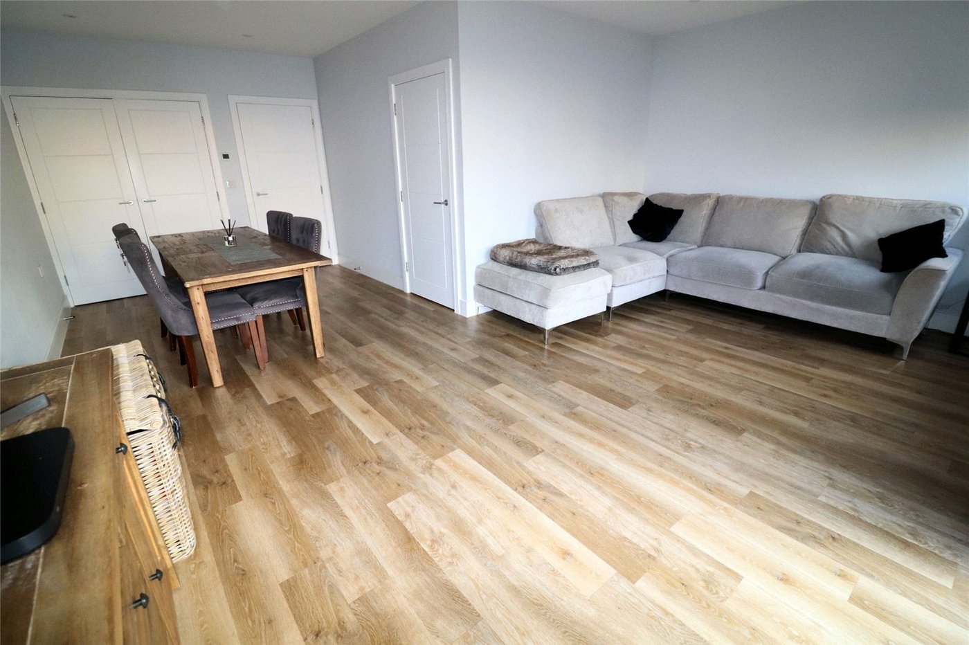 4 bedroom house for sale in Erith | Robinson Jackson