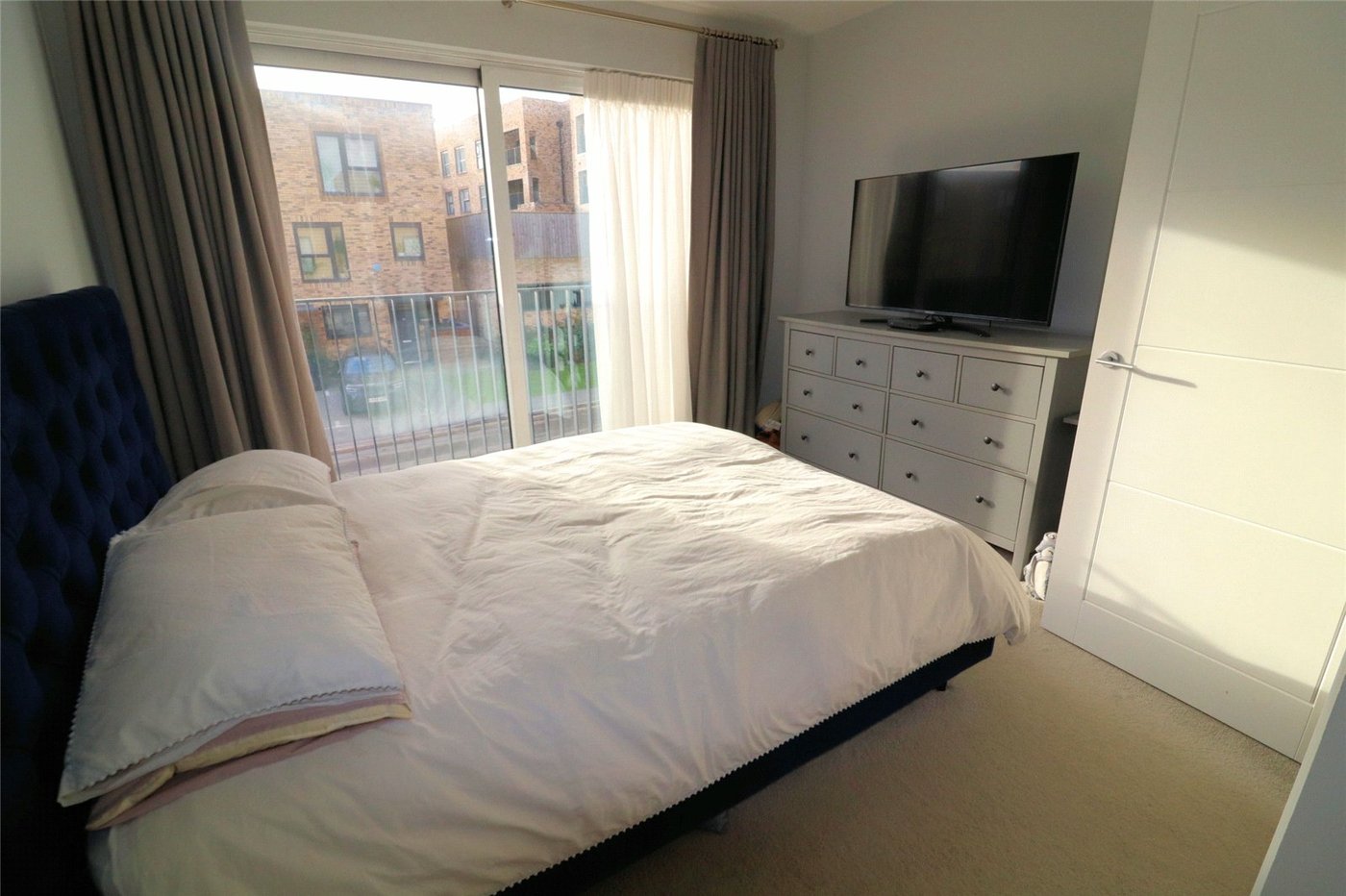 4 bedroom house for sale in Erith | Robinson Jackson