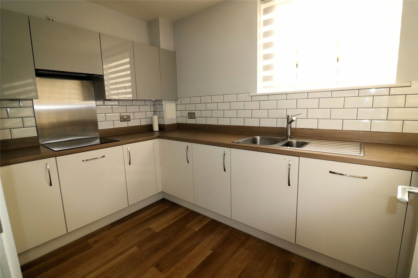 4 bedroom house for sale in Erith | Robinson Jackson