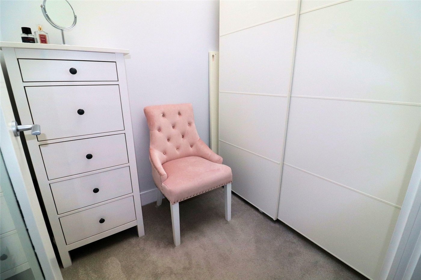 4 bedroom house for sale in Erith | Robinson Jackson