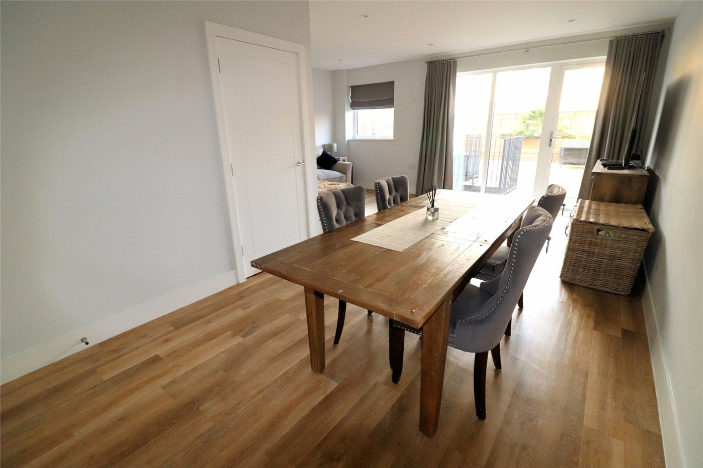 4 bedroom house for sale in Erith | Robinson Jackson