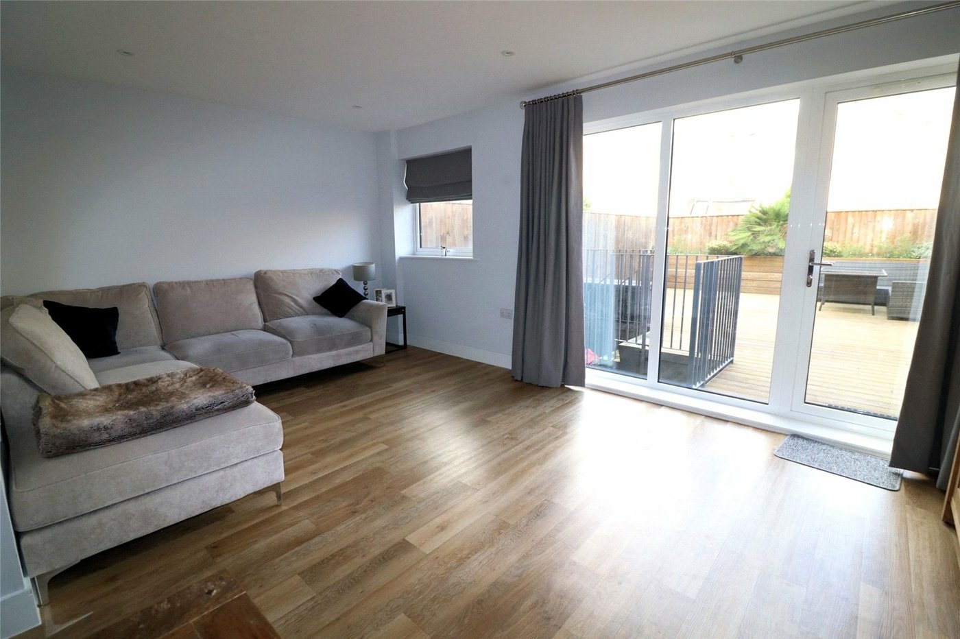 4 bedroom house for sale in Erith | Robinson Jackson